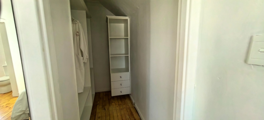 7 Bedroom Property for Sale in Old Place Western Cape